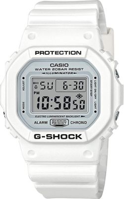 Casio DW-5600MW-7