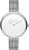 Freelook F.1.1121.05