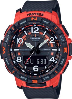 Casio PRT-B50-4ER