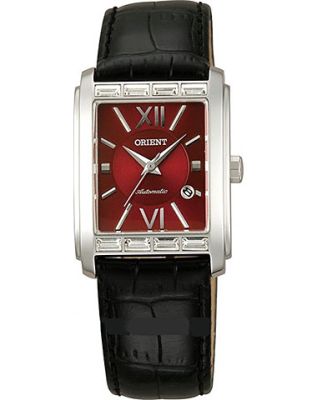 ORIENT FNRAP001H0