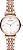 Emporio Armani AR11267