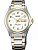 ORIENT FUG0Q003W6