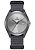 Rado 01.766.0069.3.111
