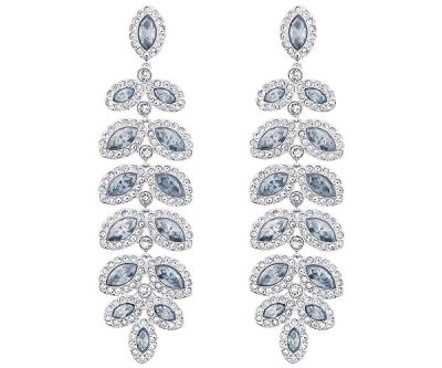 Swarovski серьги 5074350