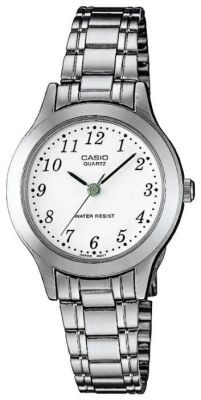 Casio LTP-1128PA-7B