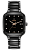 Rado 01.763.6078.3.070