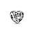 PANDORA 792067EN23 шарм