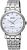 Seiko SXB433P1