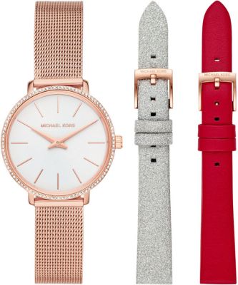 Michael Kors MK4418