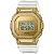 Casio GM-5600SG-9ER