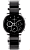 Jacques Lemans Classic 1-1580A
