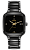 Rado 01.763.6078.3.072
