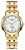 Roamer 515 811 48 29 50