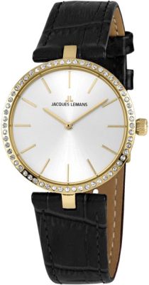 Jacques Lemans 1-2024L