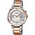 Casio SHE-3040SPG-7A