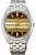 ORIENT FAB0000DU9