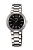 ORIENT FQC0M004B0