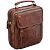 Сумка для документов  Dr. Koffer 812166-21-09