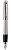 S.T.Dupont  451174