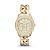 Fossil ES3499