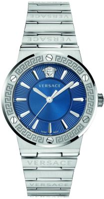 Versace VEVH00520