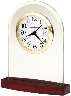 Настольные часы Howard Miller 645-715
