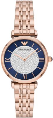 Emporio Armani AR11423