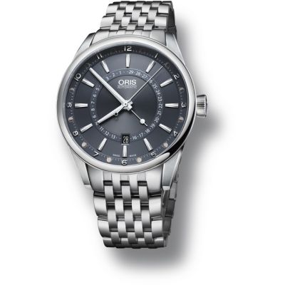 ORIS 761 7691 4085  бр