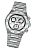 Certina C536.8122.42.11