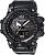 Casio GWG-1000-1A1