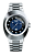 Rado 01.658.0637.3.016
