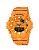 Casio GBA-800DG-9AER