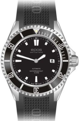 Epos 3396.131.20.15.55