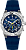 Jacques Lemans Sports 1-1757C