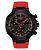 TISSOT T-RACE CHRONOGRAPH T141.417.37.061.01