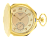TISSOT REPLICA T83.3.604.92