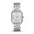 Fossil ES4268