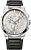 CALVIN KLEIN dart K2S371D6