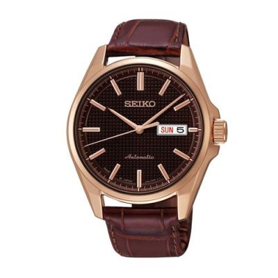 Seiko SRP470J1