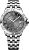 Raymond Weil 8160-ST-00608