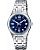 Casio LTP-1310D-2B