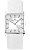 Jacques Lemans La Passion 1-1230B