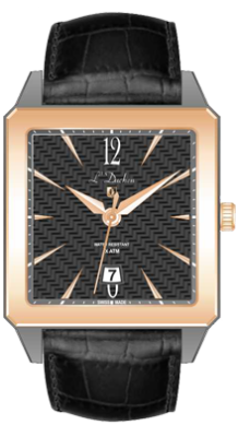 L'DUCHEN D 451.91.21