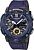 Casio GA-2000-2AER