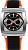 Jacques Lemans Sports 1-1395A