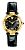 Versace VAI02 0016