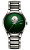 Rado 01.734.6108.3.031