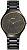 Rado 01.420.0009.3.015