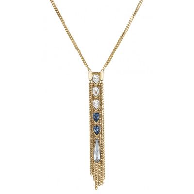 Swarovski ожерелье 5260597