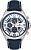 Sergio Tacchini ST.5.126.02